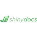 ShinyDocs logo